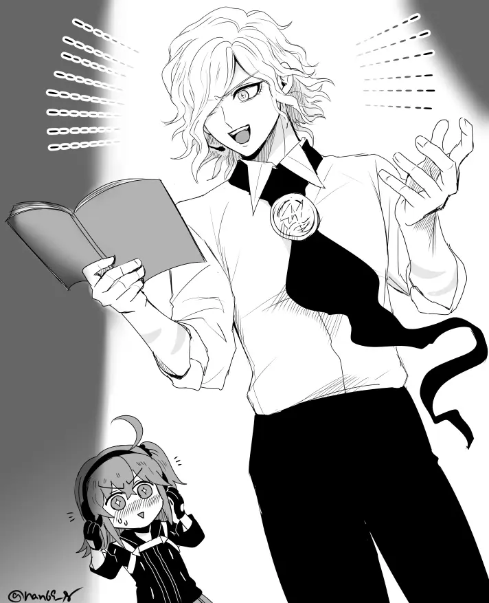 Hei dea no yurui Edo guda ♀ matome 6][ fate grand order ) Page.31