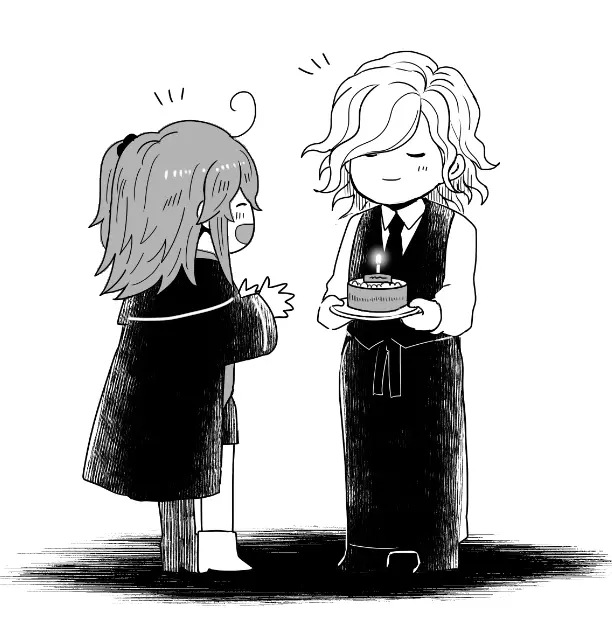 Hei dea no yurui Edo guda ♀ matome 6][ fate grand order ) Page.36