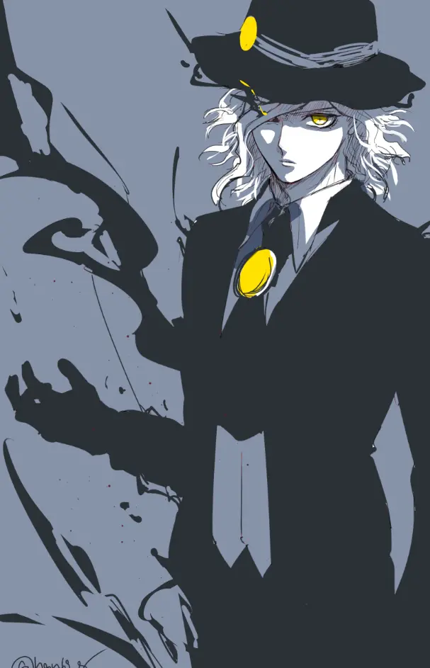 Hei dea no yurui Edo guda ♀ matome 6][ fate grand order ) Page.37