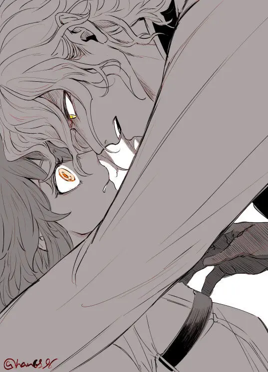 Hei dea no yurui Edo guda ♀ matome 6][ fate grand order ) Page.45