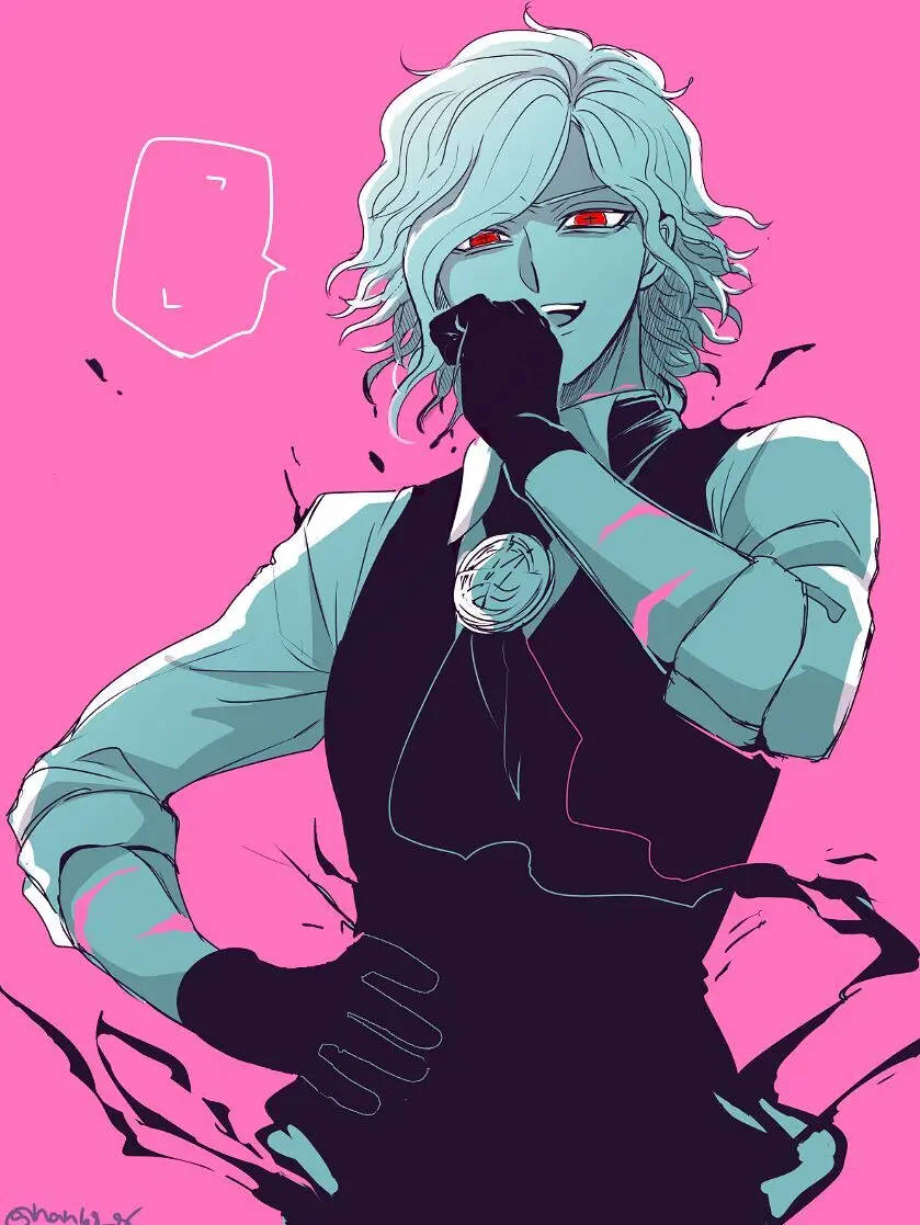 Hei dea no yurui Edo guda ♀ matome 6][ fate grand order ) Page.5