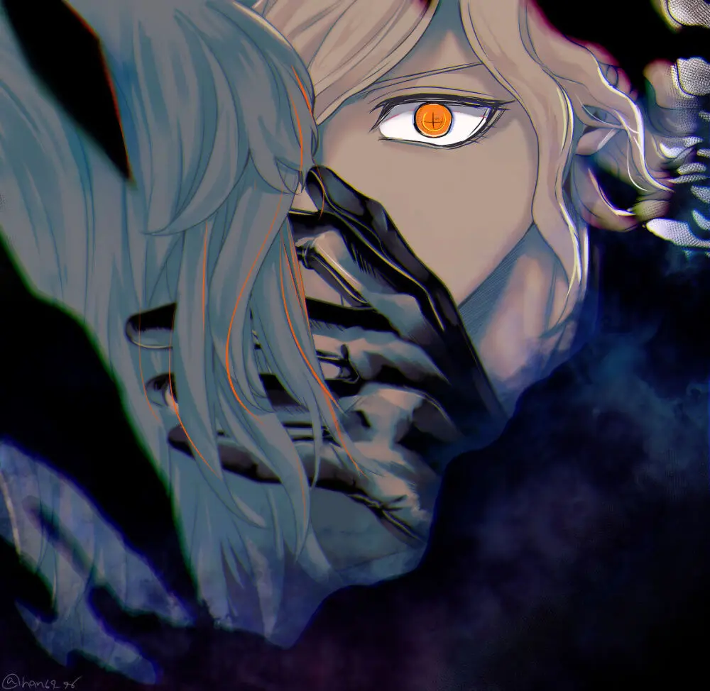 Hei dea no yurui Edo guda ♀ matome 6][ fate grand order ) Page.8