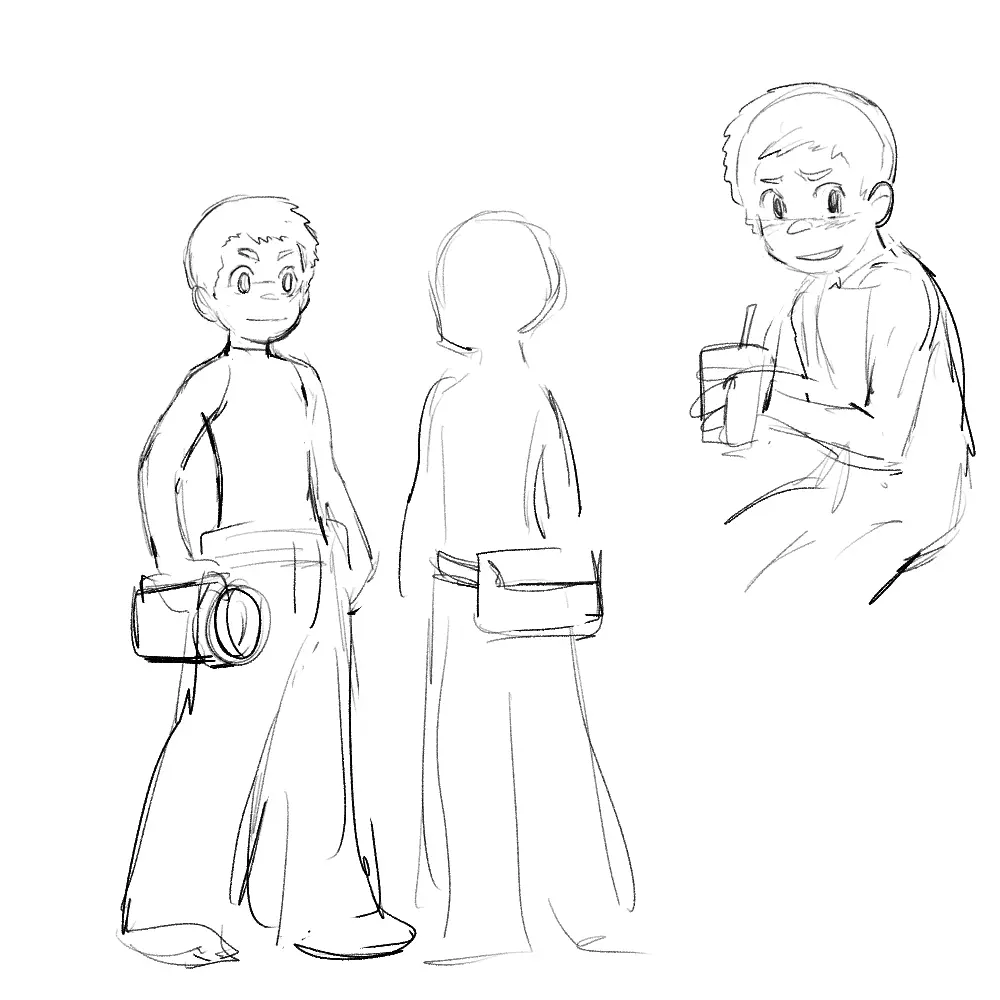 Kotobuki - 巨大生物とセックス Page.16