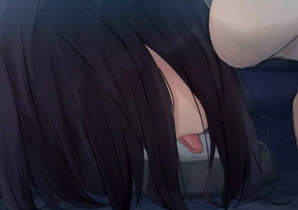 公有物少女 2 ~ 国から人権を剥奪され物として扱われる女の子の話 ~ 二日目編 Page.251