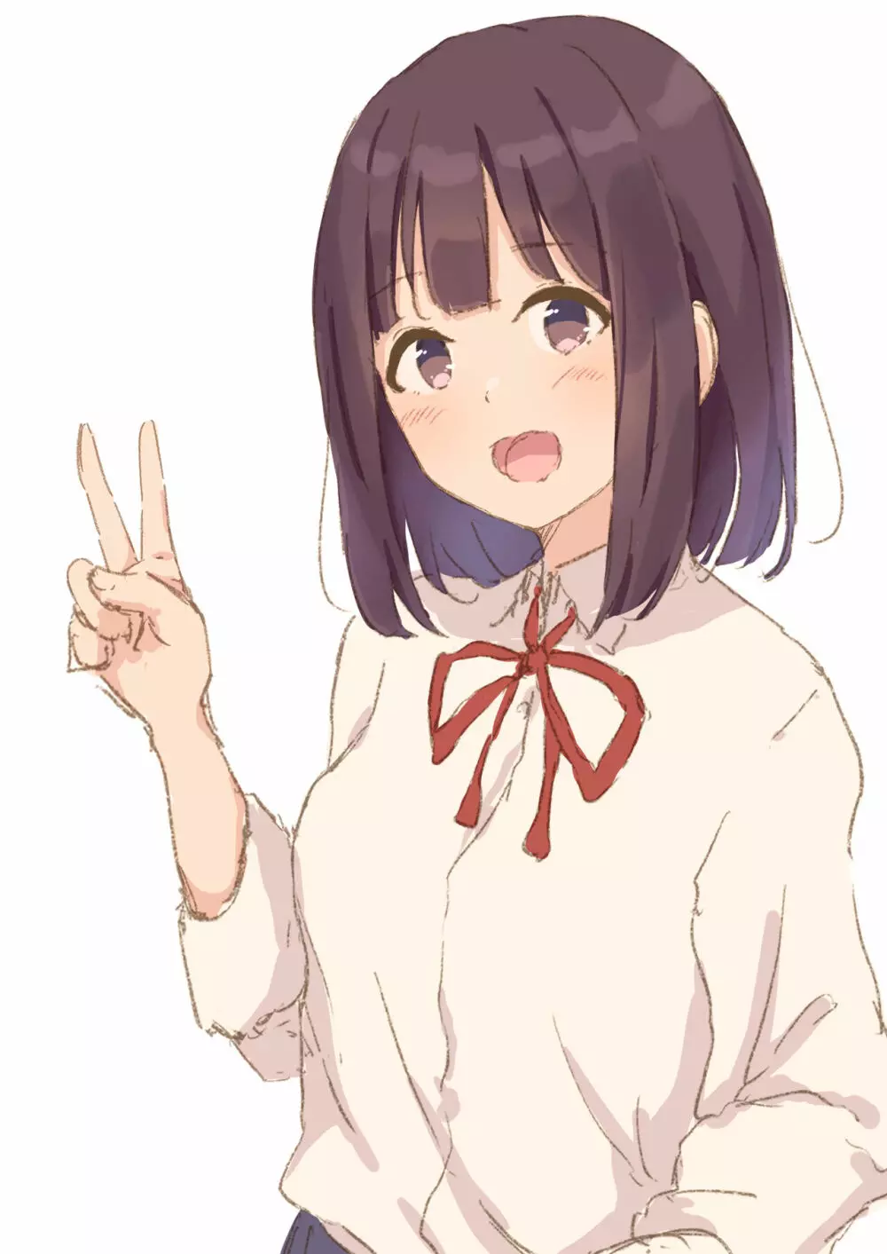 公有物少女 2 ~ 国から人権を剥奪され物として扱われる女の子の話 ~ 二日目編 Page.311