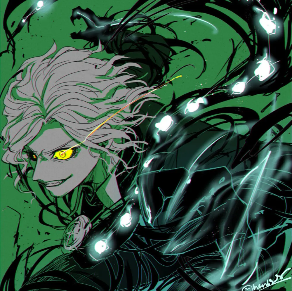 Hei dea no yurui Edo guda ♀ matome 7i[ fate grand order ) Page.7