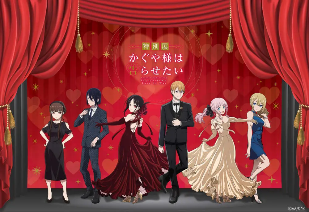 anime muscle girl collection Page.131