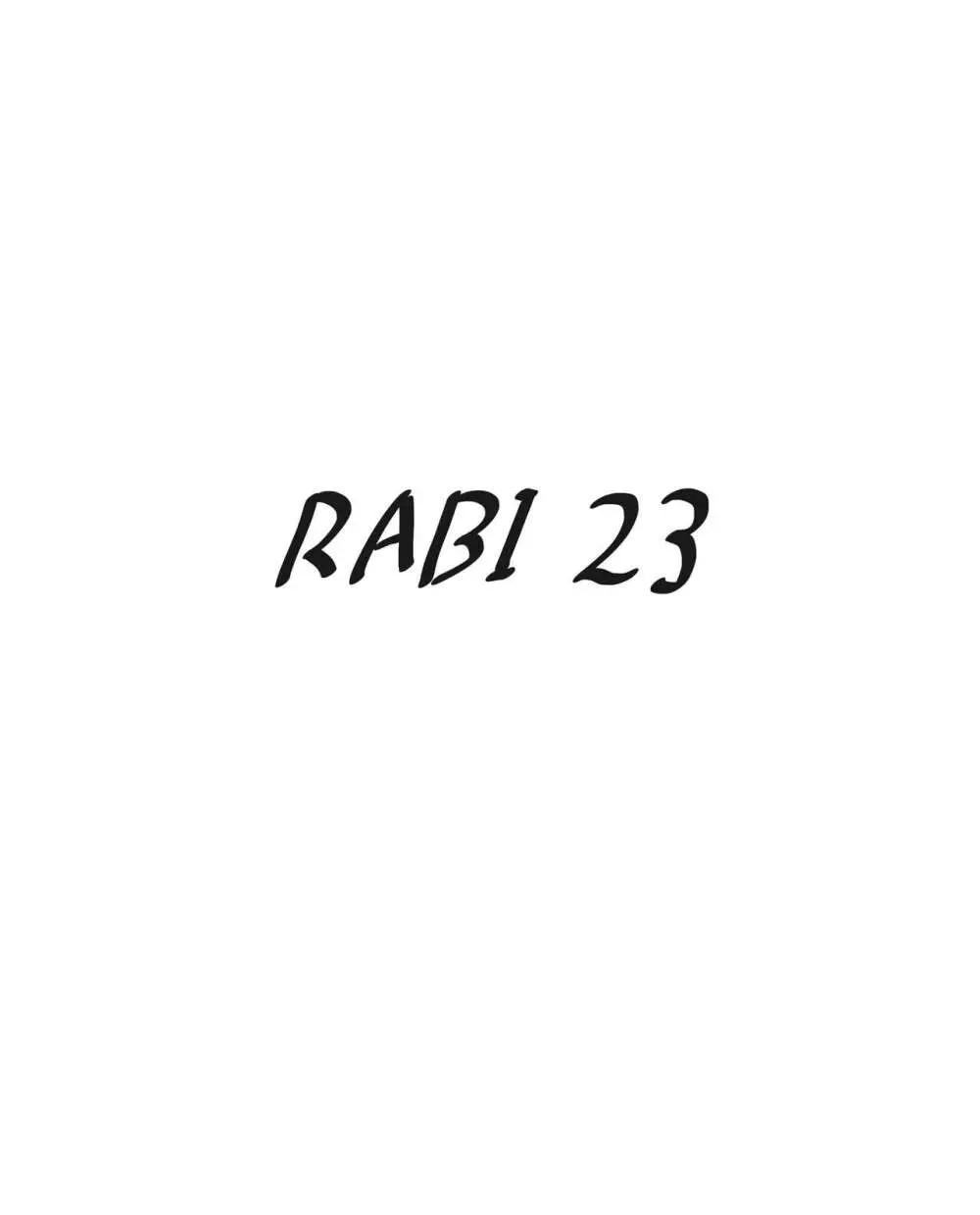 rabi23 Page.2