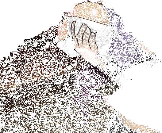 妖魔征伐戦士ゼルカスター Page.108