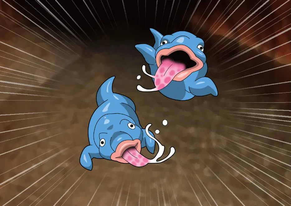 妖魔征伐戦士ゼルカスター Page.11