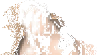 妖魔征伐戦士ゼルカスター Page.121