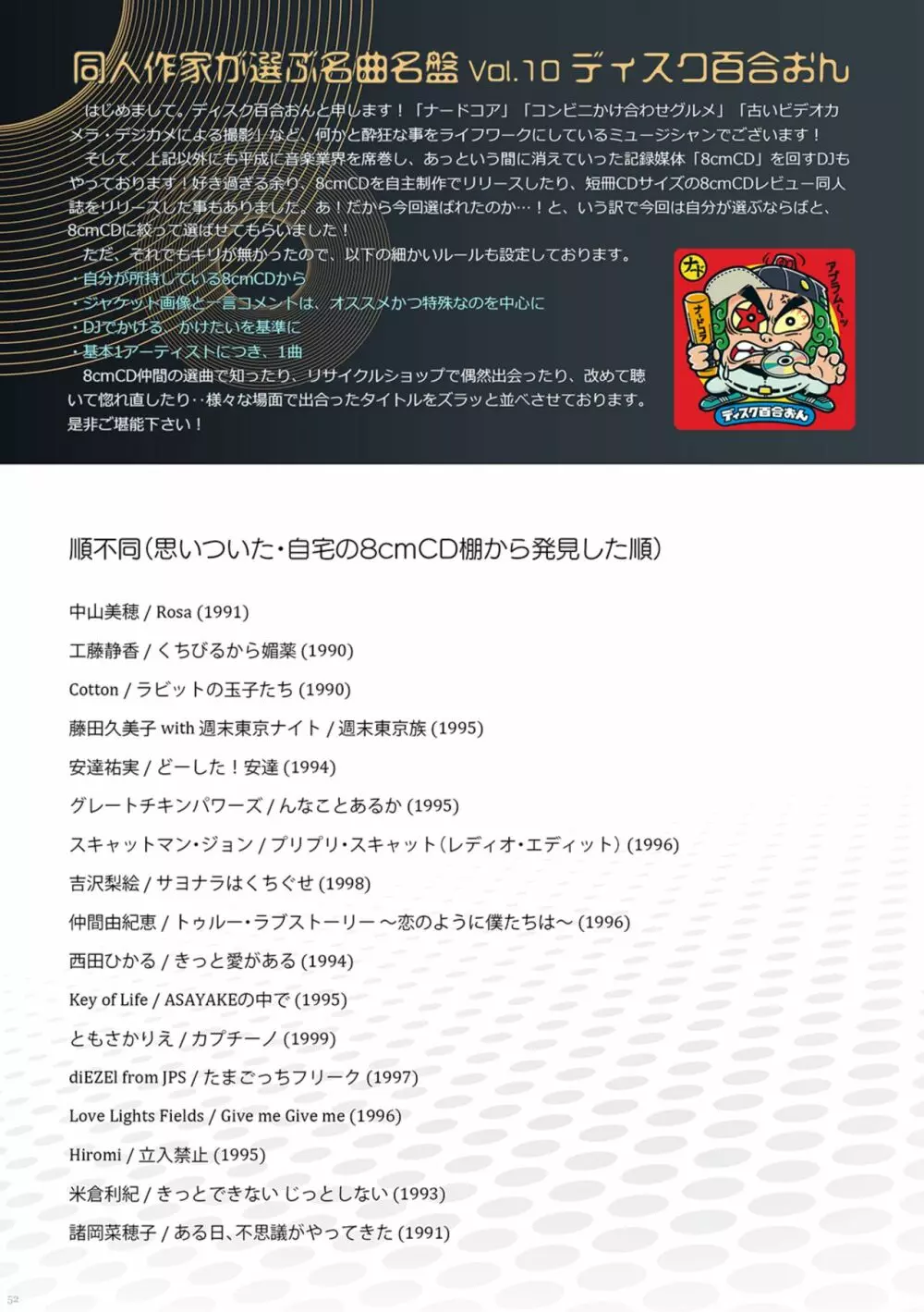 AVALON7号 Page.54