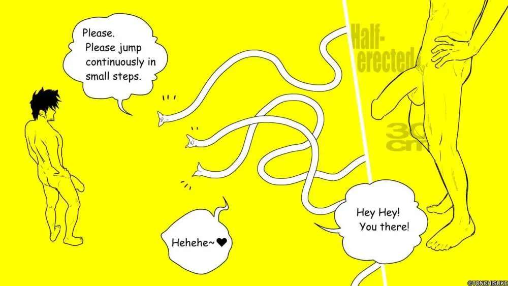 Creatures Extra 2 Page.11