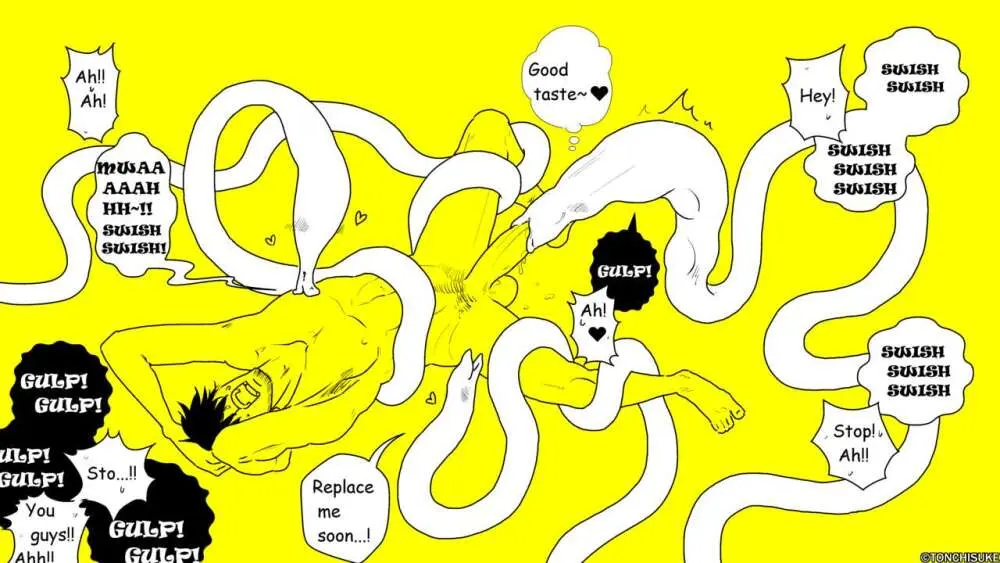 Creatures Extra 2 Page.12