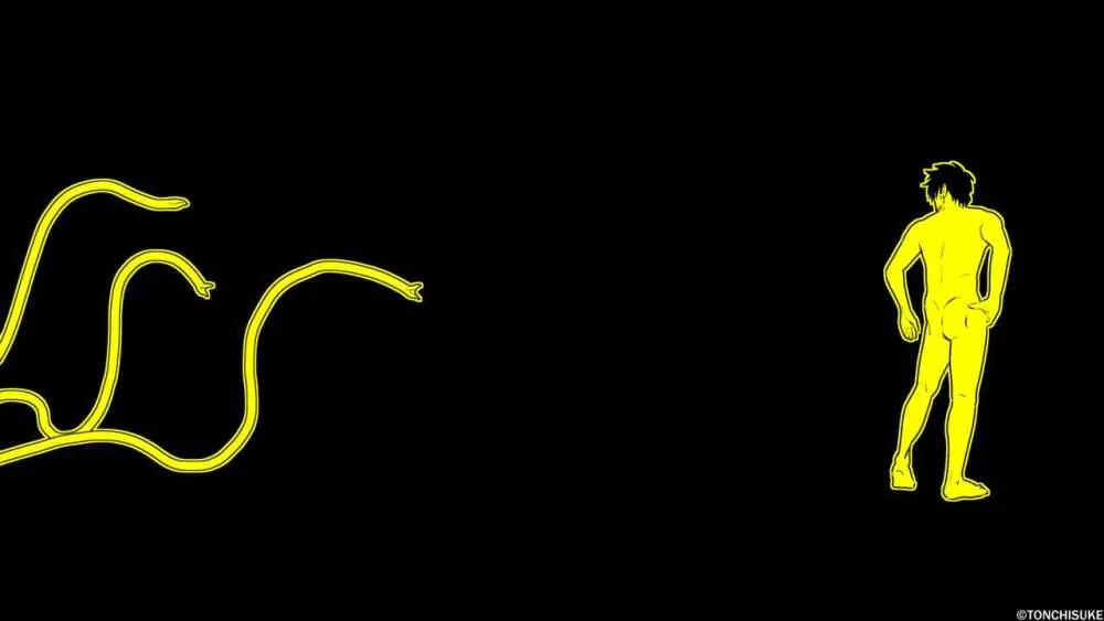 Creatures Extra 2 Page.3