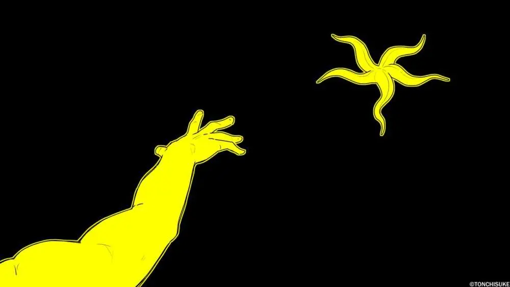 Creatures Extra 2 Page.4