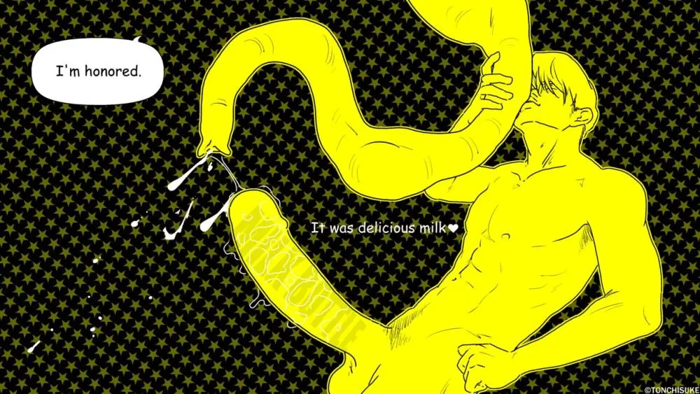 Creatures Extra 2 Page.5