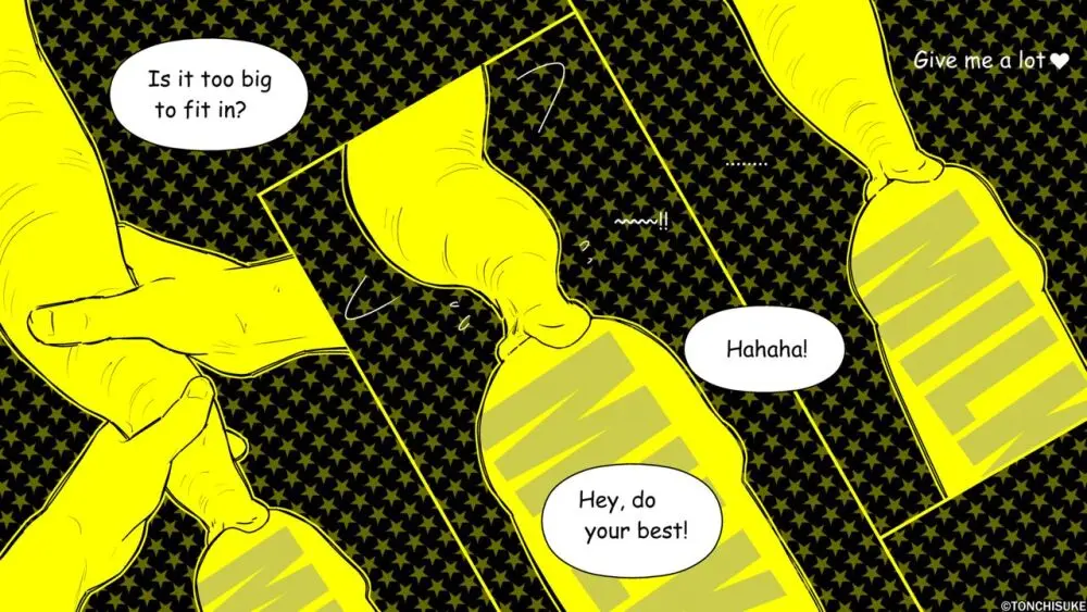 Creatures Extra 2 Page.7