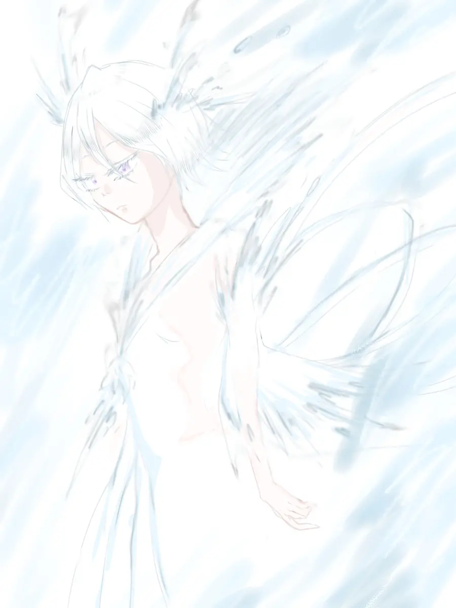 Ichiruki matome ③ Page.10