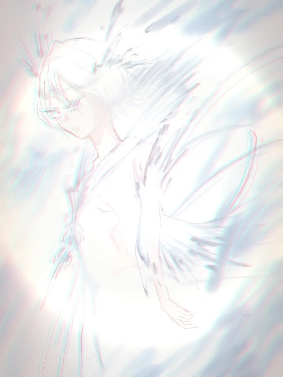 Ichiruki matome ③ Page.11