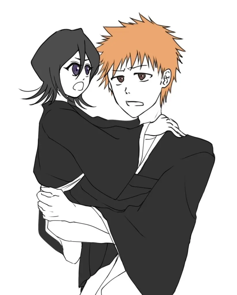 Ichiruki matome ③ Page.16