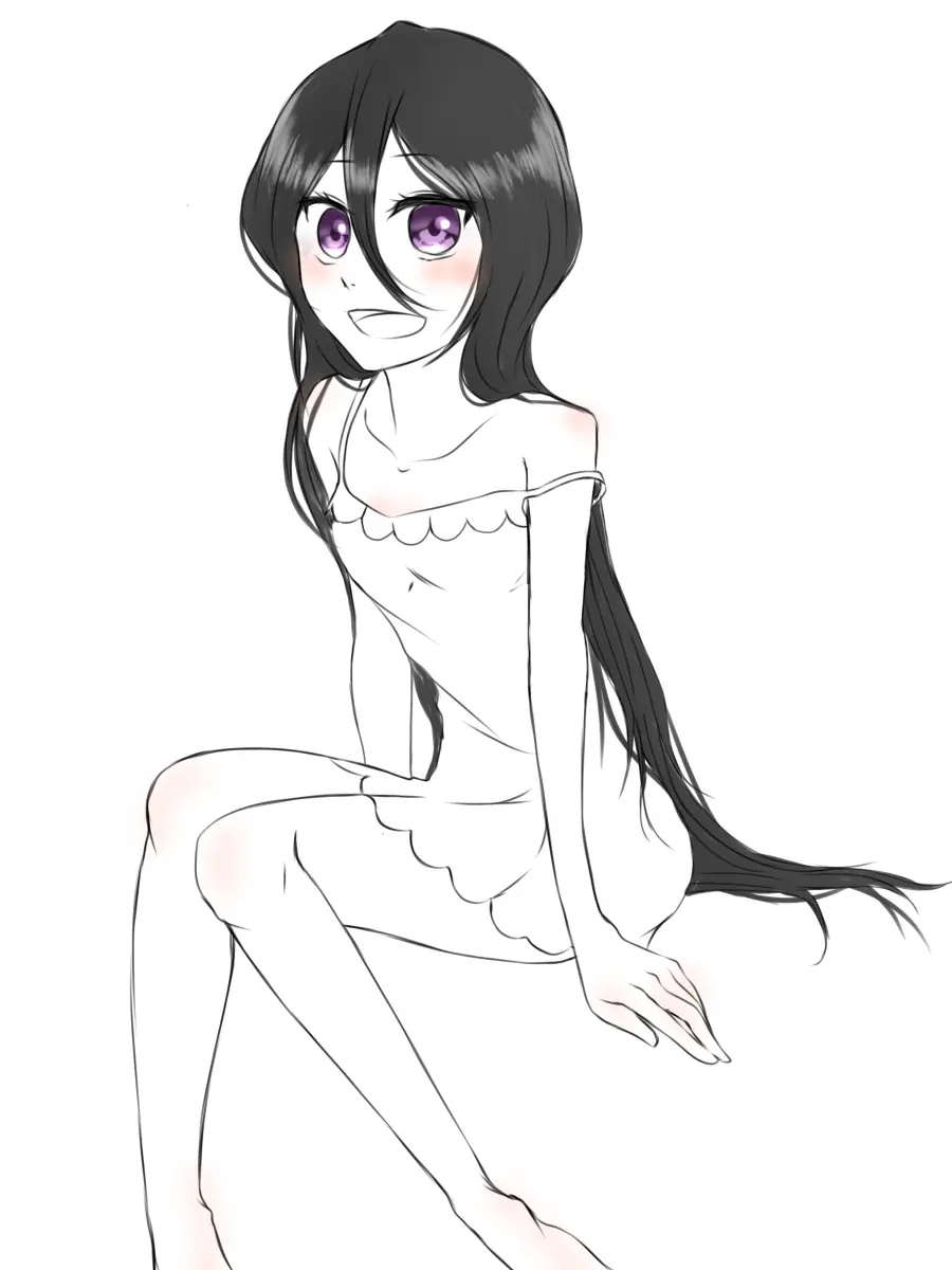 Ichiruki matome ③ Page.2