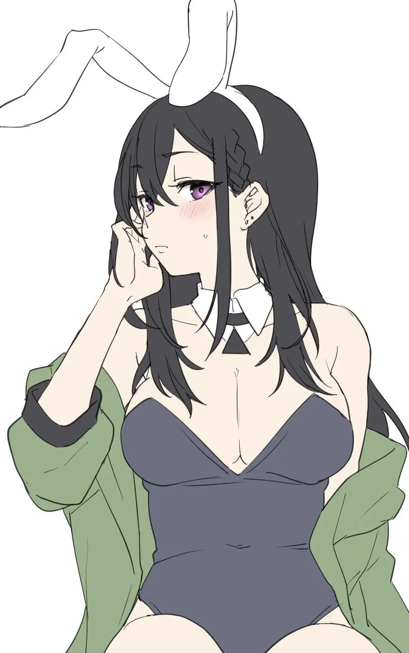 [akkgsyk] Virtual eSports Project (VSPO) Collection Page.2