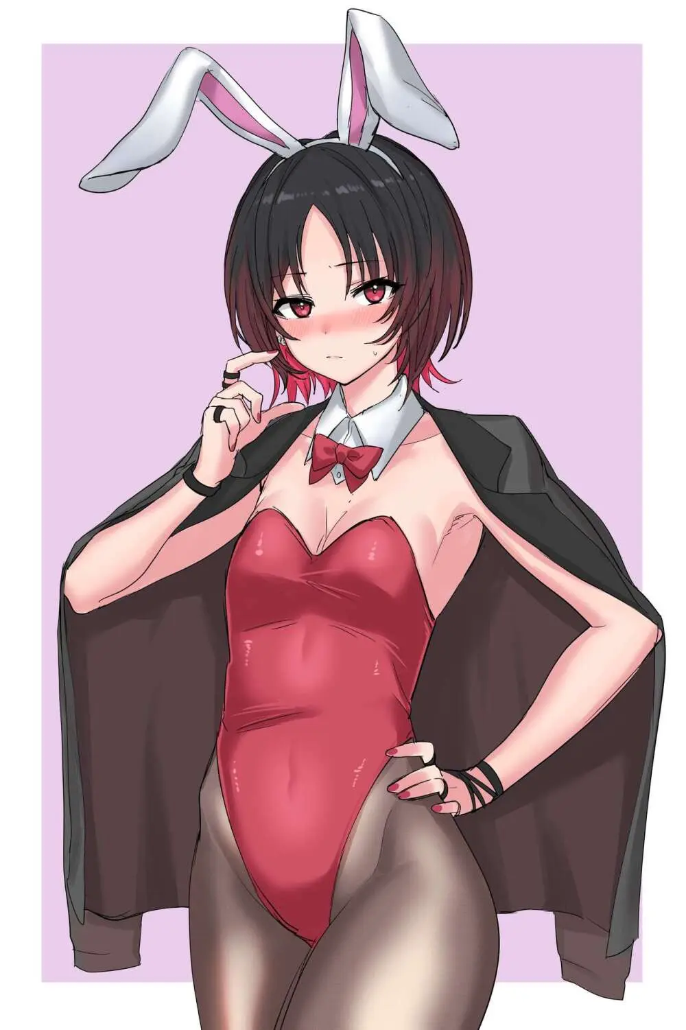 [akkgsyk] Virtual eSports Project (VSPO) Collection Page.7