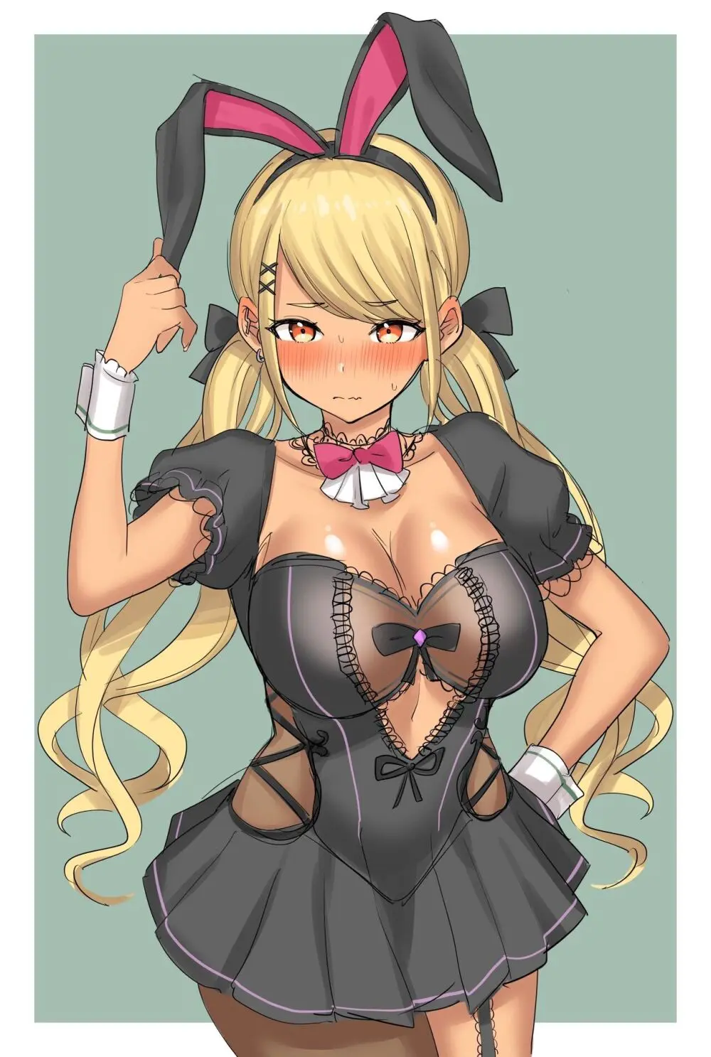 [akkgsyk] Virtual eSports Project (VSPO) Collection Page.8