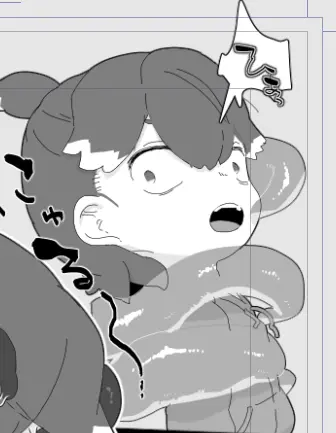 壁（棚）尻まとめ＋ Page.10