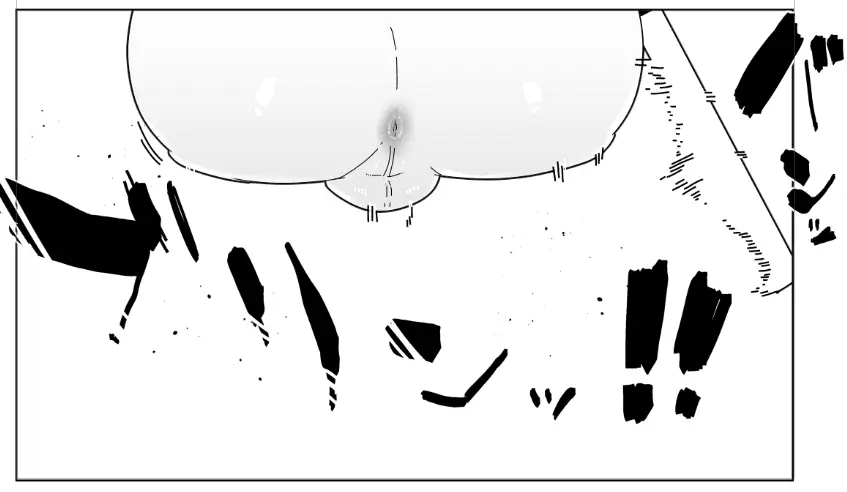 壁（棚）尻まとめ＋ Page.17