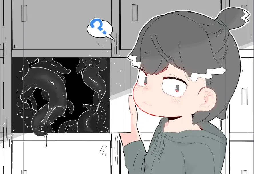 壁（棚）尻まとめ＋ Page.2