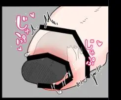 壁（棚）尻まとめ＋ Page.25