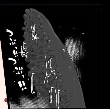 壁（棚）尻まとめ＋ Page.36