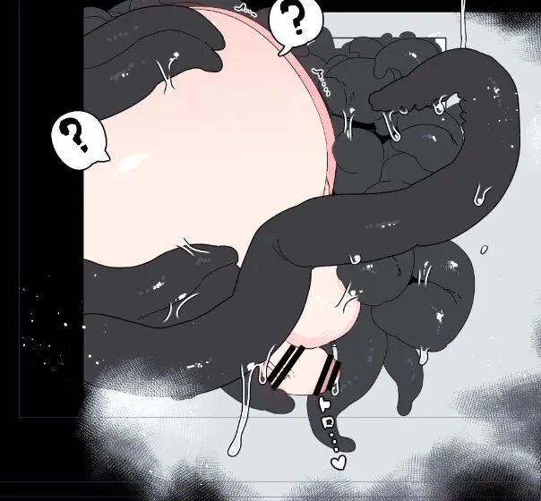 壁（棚）尻まとめ＋ Page.38