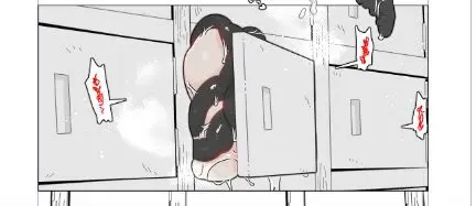 壁（棚）尻まとめ＋ Page.43