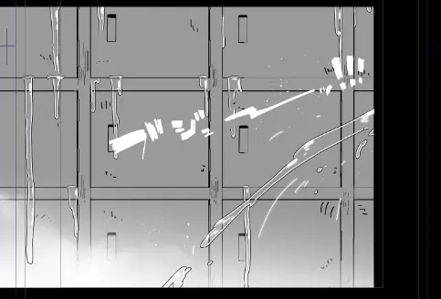 壁（棚）尻まとめ＋ Page.46