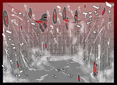 壁（棚）尻まとめ＋ Page.47