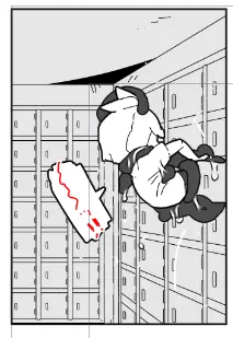 壁（棚）尻まとめ＋ Page.52