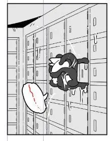 壁（棚）尻まとめ＋ Page.53