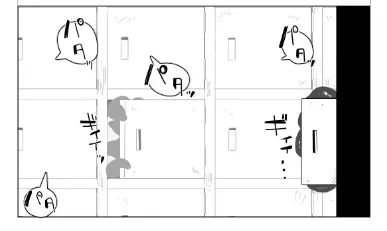 壁（棚）尻まとめ＋ Page.59