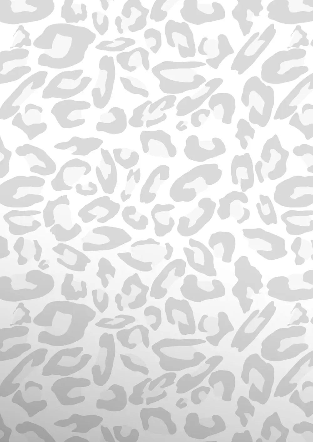 牛ちちレズいじめ～リベンジ～ 貧パイ先輩の乳首責め Page.3