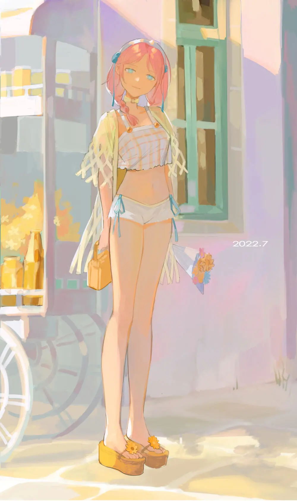 Kameki 7346523 Page.10