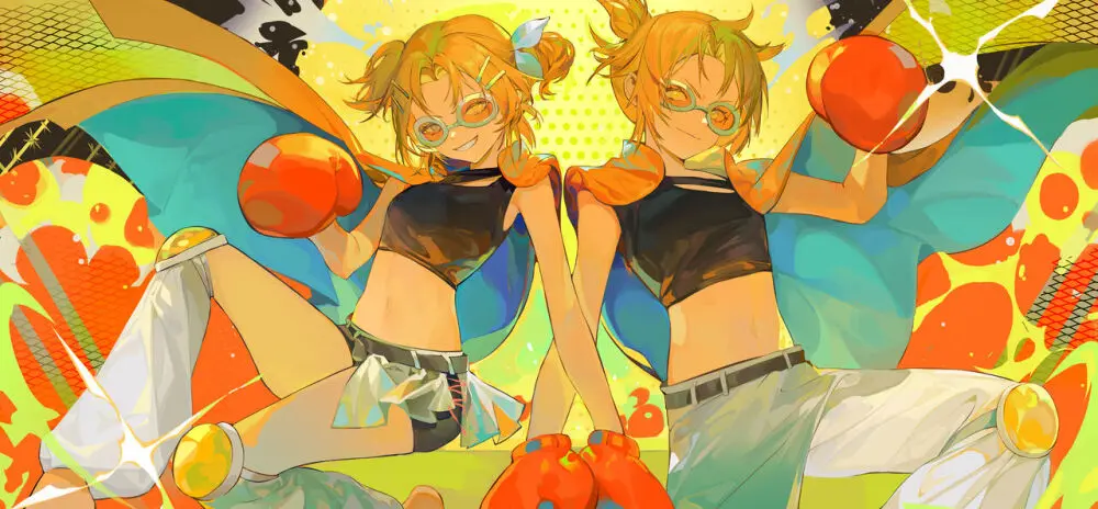 Kameki 7346523 Page.14