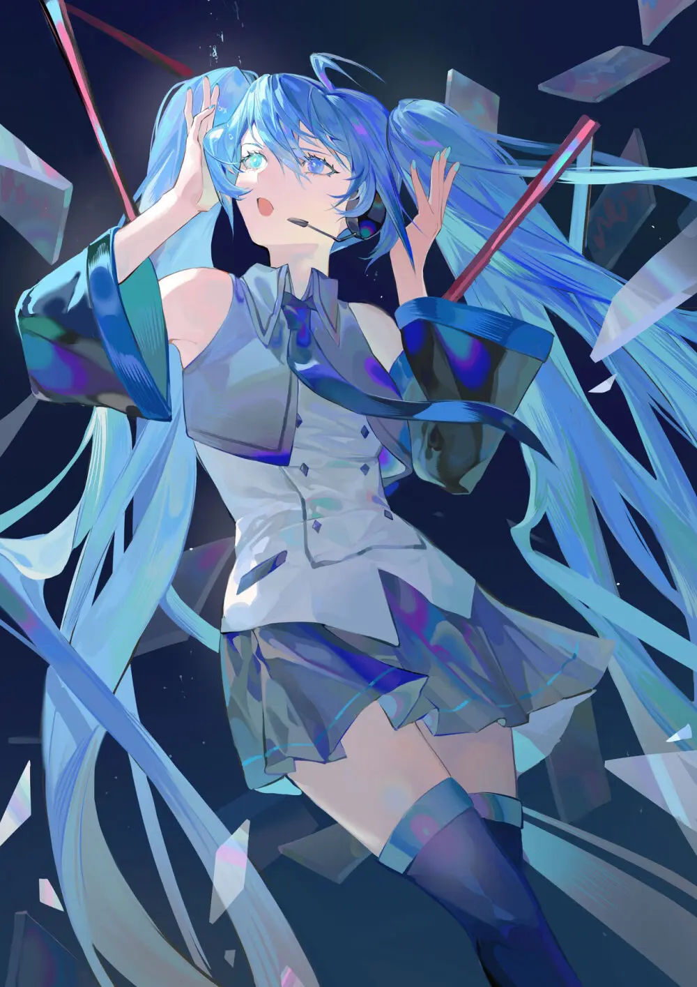 Kameki 7346523 Page.17