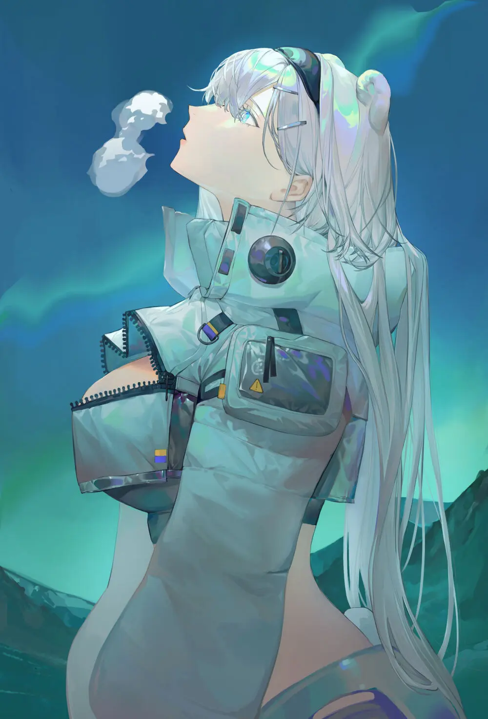 Kameki 7346523 Page.18