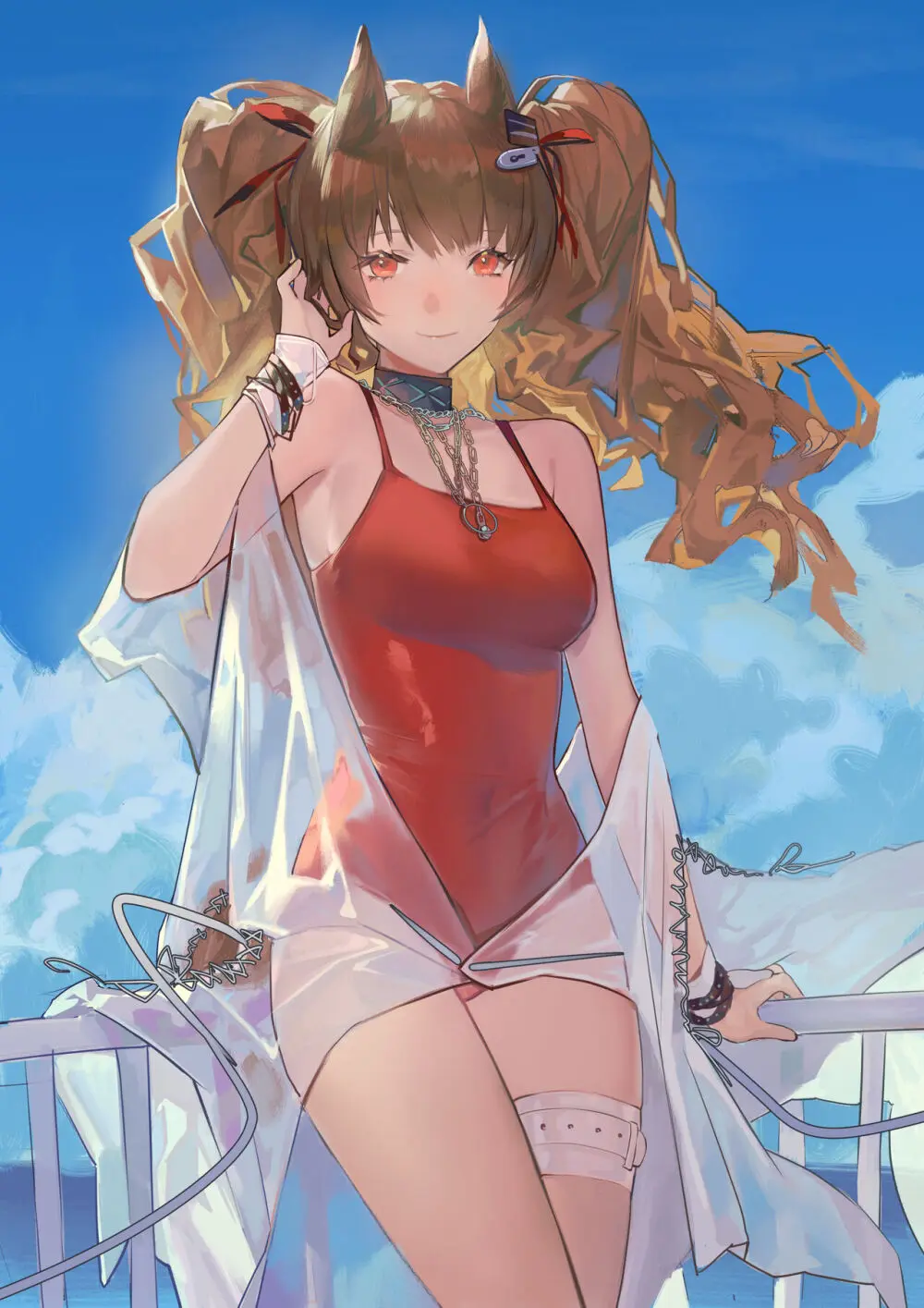 Kameki 7346523 Page.2