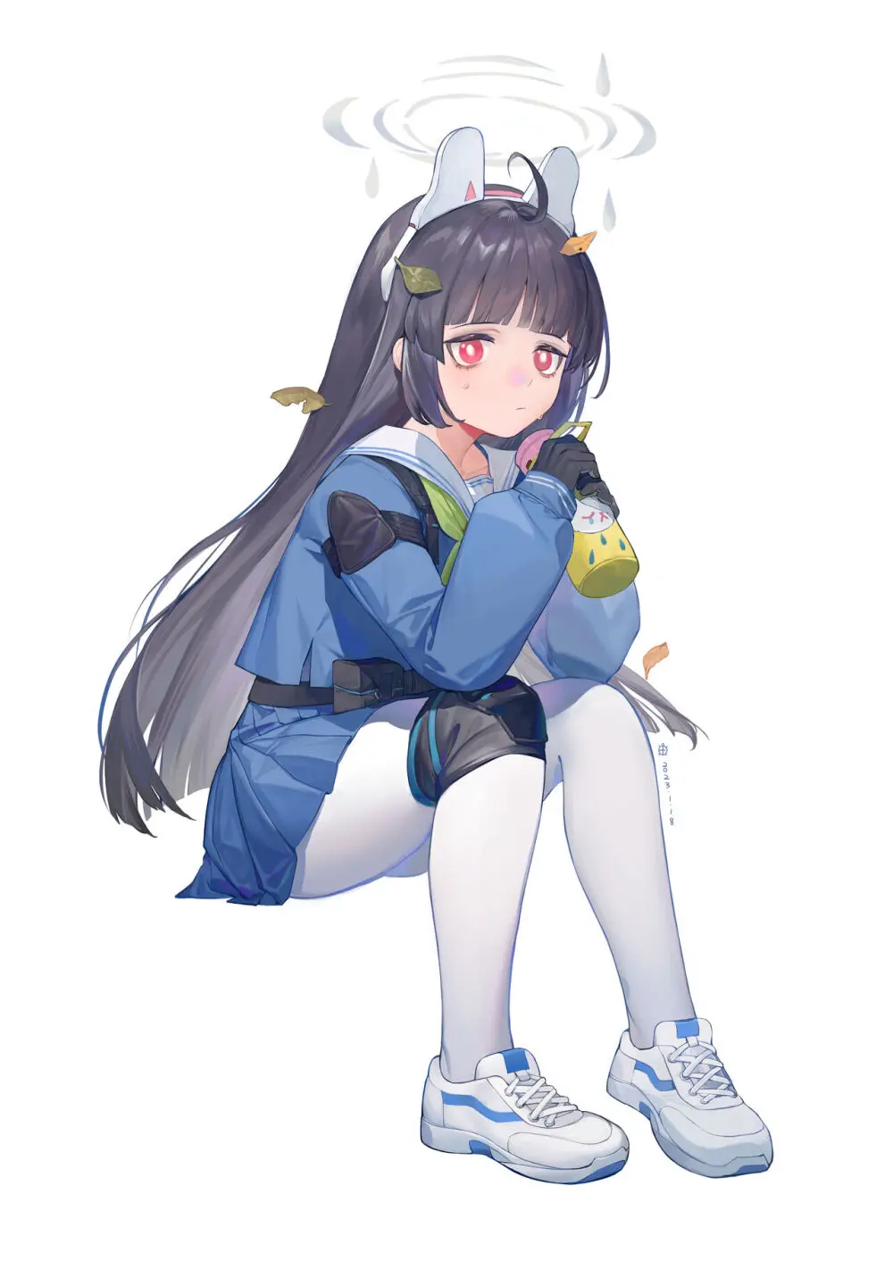 Kameki 7346523 Page.20