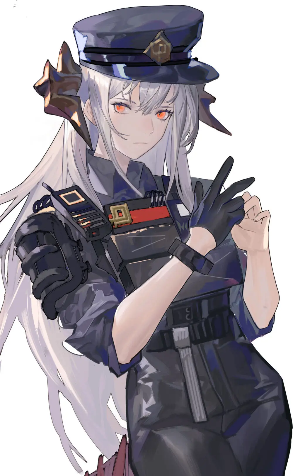 Kameki 7346523 Page.3