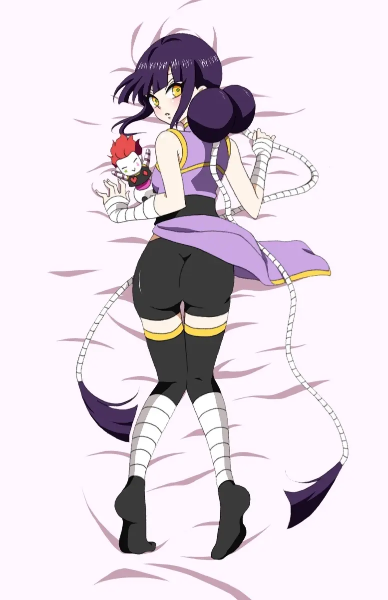 ハンター夢Twitterログ Page.3